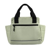 KIT THE MINDFUL GREEN ESSENTIALS